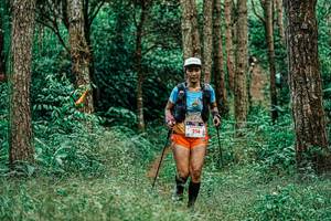 BIB: 
                            <button type="button" onclick="openModal(25237769)" class="btn btn-primary btn-sm float-right btn-popup" data-toggle="modal" data-target=".modal-high-quality">
                        <i class="fas fa-shopping-cart"></i> Add to Cart
                    </button>
                                            <button type="button" onclick="isThisMe(25237769, true)" class="btn btn-success btn-sm float-right btn-popup btn-isme hidden" data-toggle="tooltip" data-placement="bottom" title="นี่คือรูปของคุณใช่ไหม คลิกที่นี่เพื่อเอาเข้าอัลบั้ม">
                        <i class="fas fa-plus"></i> Add to album
                    </button>
                    <button type="button" onclick="isThisMe(25237769, false)" class="btn btn-warning btn-sm float-right btn-popup btn-isnotme hidden">
                        <i class="fas fa-ban"></i> Remove from album
                    </button>